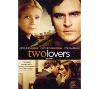Two Lovers (Ws)