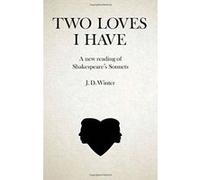 Two Loves I Have - [Version Originale] Inconnu (Auteur)