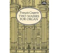 Two Masses for organ