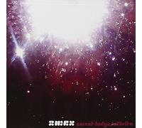 Two Mex - Sweat Lodge Infinite [Import]
