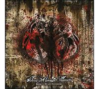 Two Minute Silence - Broken Heart Syndrome