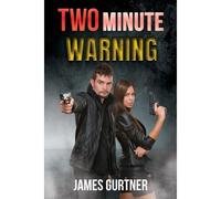 Two Minute Warning
