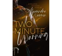 Two Minute Warning