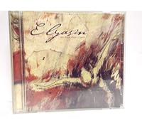 Two More Days of Pain [Import]