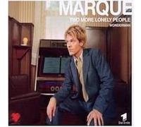 Two More Lonely People (7 Versions, 2002) [Import]