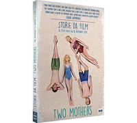 Two Mothers (Ltd Storie Da Film Cover Nine Antico) [Import]