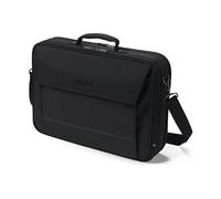 TWO Multi Plus - Sacoche pour ordinateur portable - 14" - 16"