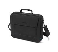 DICOTA TWO Multi - sacoche pour ordinateur portable