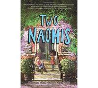 Two Naomis
