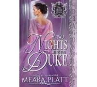 Two Nights With The Duke