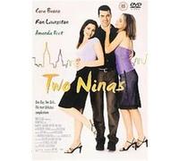 Two Ninas G