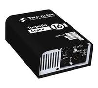Two Notes Torpedo Captor 16 Ohms - Loadbox, atténuateur, simulateur d'ampli, DI G