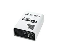 Two Notes Two Notes Torpedo Captor X 8