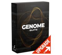 Two Notes Two Notes Genome Suite Upgrade