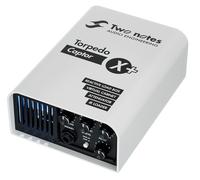 Two Notes Two Notes Torpedo Captor X + 16 Ohms