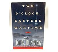 Two O'Clock, Eastern Wartime