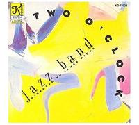 Two O'clock Jazz Band