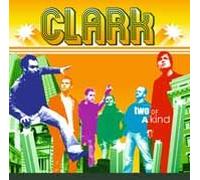 Two Of A Kind - I Don't Ned You - Make It Home - Be With Me - 11 Titres