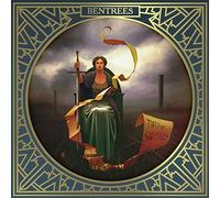 Two of Swords – CD – Integral