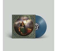 Two Of Swords - 33 Tours