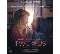 Two of Us (Blu-Ray) [Import]