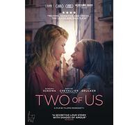 Two of Us (DVD) [Import]