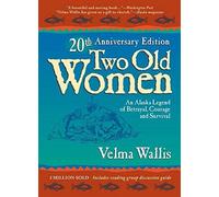 Two Old Women