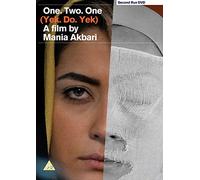 Two. One Do. Yek [Edizione: Regno Unito] [Import]