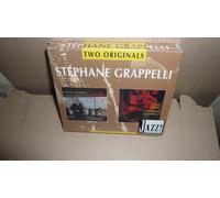 Le toit de Paris/I hear music (2CD)