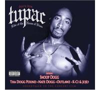 Two Pac - Live at The House of Blue