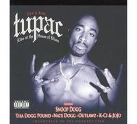 Live At The House Of Blues