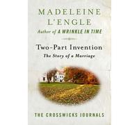 Two-Part Invention