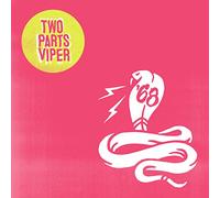 Two Parts Viper [Import allemand]