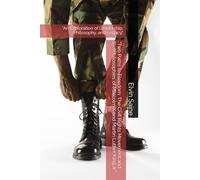 "Two Paths to Freedom: The Civil Rights Movement and the Philosophies of Malcolm X and Martin Luther King Jr.": "An Exploration of Leadership, Philosophy, and Legacy."