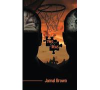 Two Peas (Hardback Edition): The Assignment: Pass or Fail