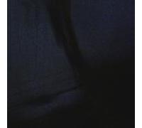 Two People in a Room - Two People in a Room [Import]