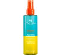 Two-Phase After Sun Spray With Aloe - Collistar - Créme Solaire
