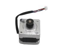 Two phase four wire stepper electronic starter 35H28H-0304A IINKUEYK