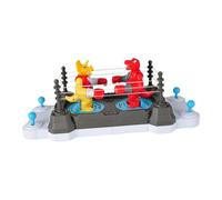 Two Player Board Games for Kids, Interactive Competitive, Children Boy Girl | Small Battle Board Toy Parent-Child Interactive Travel Outdoor Toy Game Family Fun Playing Activities Boys, Girls