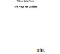 Two Plays For Dancers