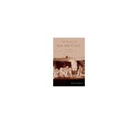 Two Plays Of War And Peace