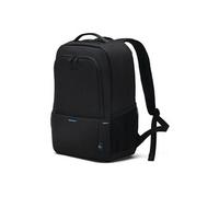 TWO Plus - Sac à dos pour ordinateur portable - 14" - 16"