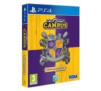 Deep Silver Two Point Campus - Enrolment Edition Ita Playstation 4