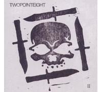 Two Point Eight - Two Point Eight 2 [Import]