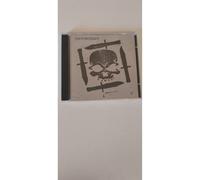 Two Point Eight 2 Cd