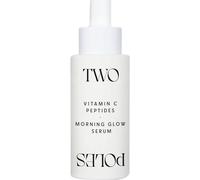 Two Poles Morning Glow Serum 30 ml