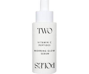 Two Poles Morning Glow Serum 30 ml