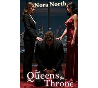 Two Queens One Throne: How Two Trans Women Tamed an Alpha