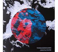 Two Ragged Soldiers - Asulya/Water [Import]