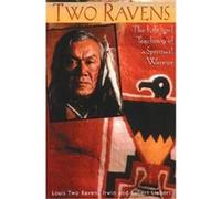 Two Ravens Louis Two Ravens Irwin, Robert Liebert (Auteur)